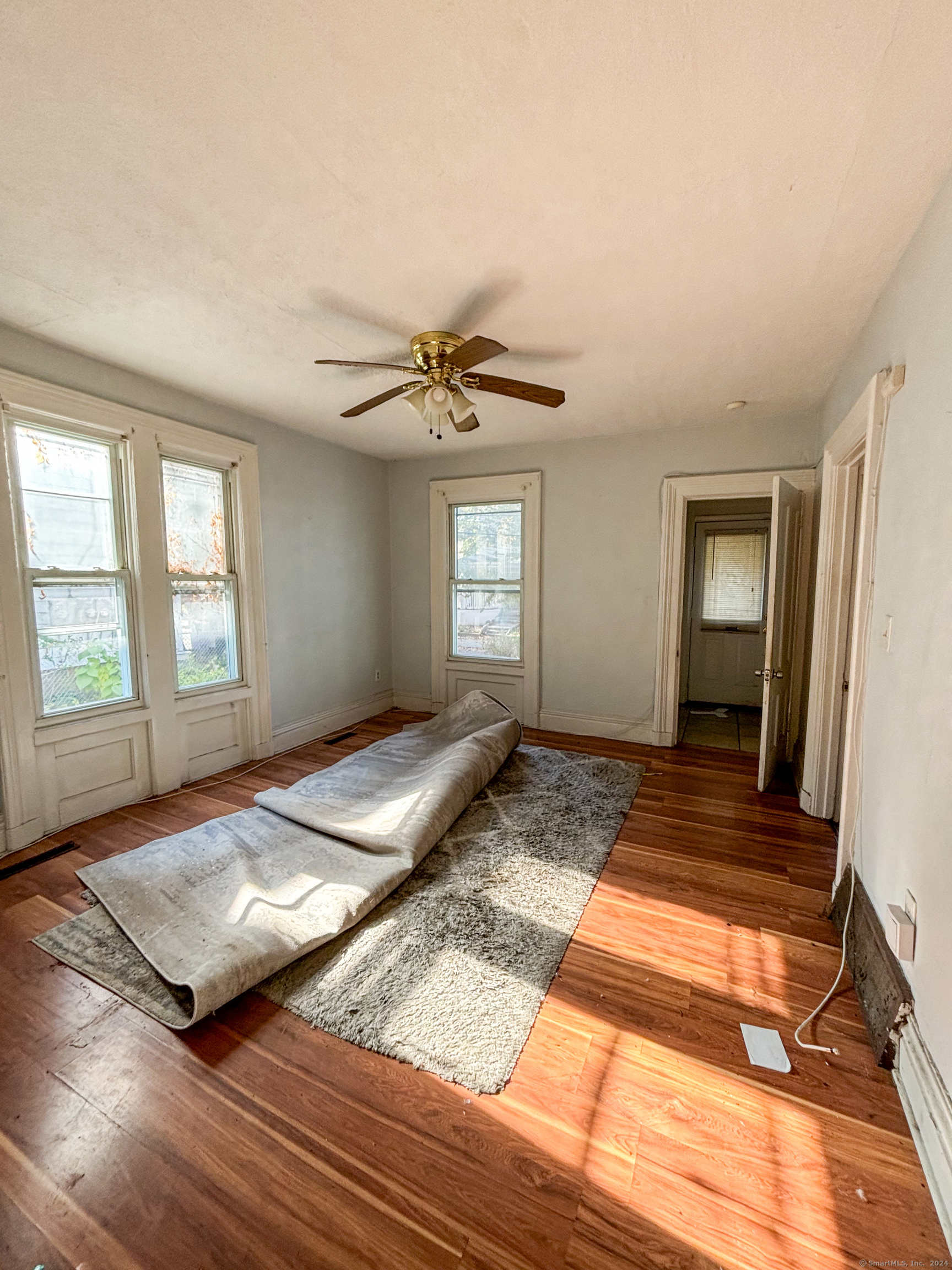 587 Orchard Street, New Haven, Connecticut image 4