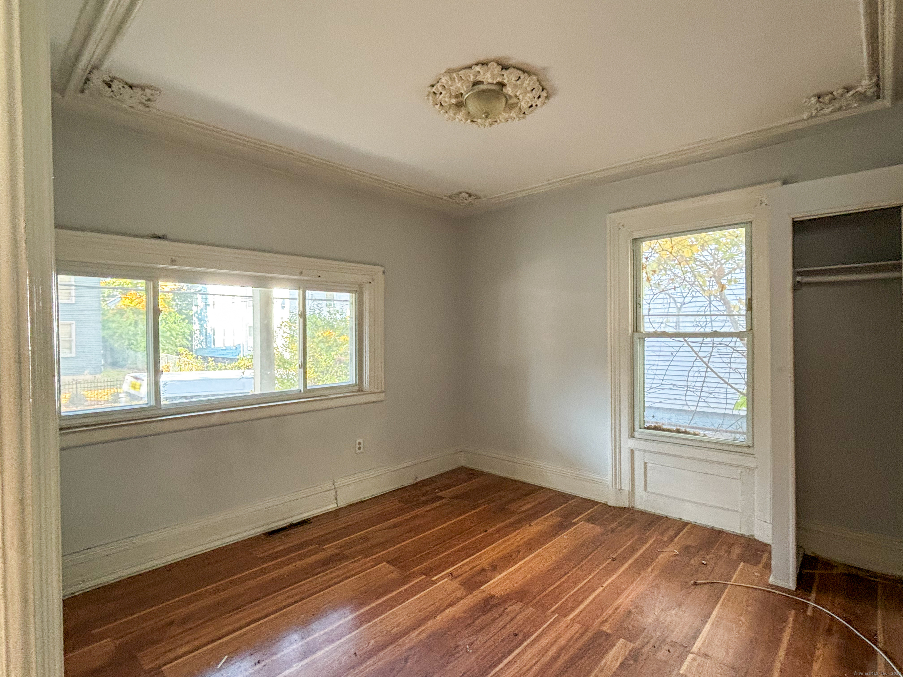 587 Orchard Street, New Haven, Connecticut image 8
