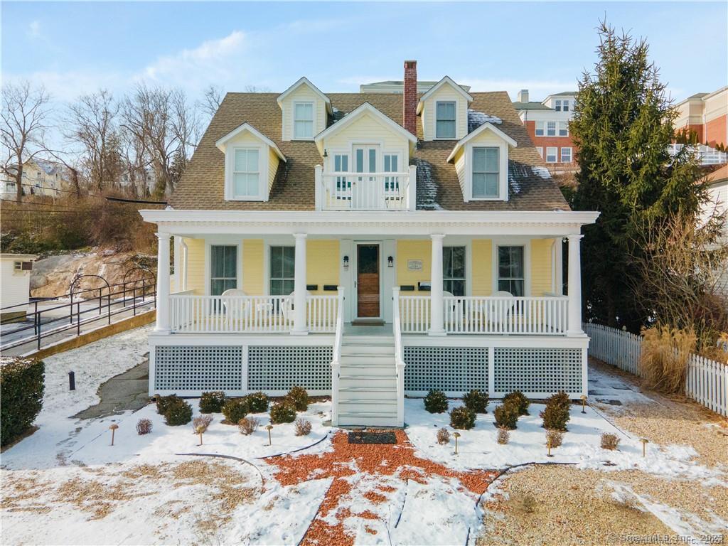 19 Pearl Street 1, Groton, Connecticut - 1 Bedrooms  
1 Bathrooms  
2 Rooms - 