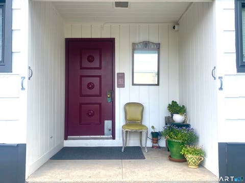 Tiny photo for 4 Glenwood Avenue #A3, Norwalk, CT 06854 (MLS # 24187174)