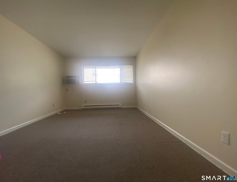 Tiny photo for 4 Glenwood Avenue #A3, Norwalk, CT 06854 (MLS # 24187174)