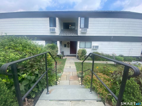 Tiny photo for 4 Glenwood Avenue #A3, Norwalk, CT 06854 (MLS # 24187174)