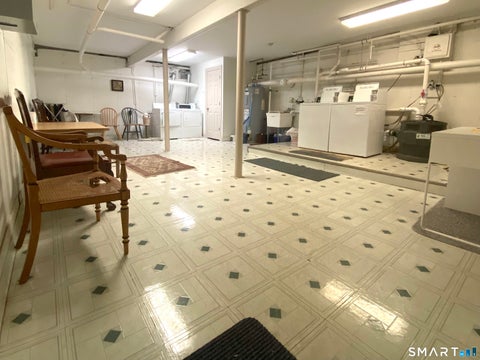Tiny photo for 4 Glenwood Avenue #A3, Norwalk, CT 06854 (MLS # 24187174)