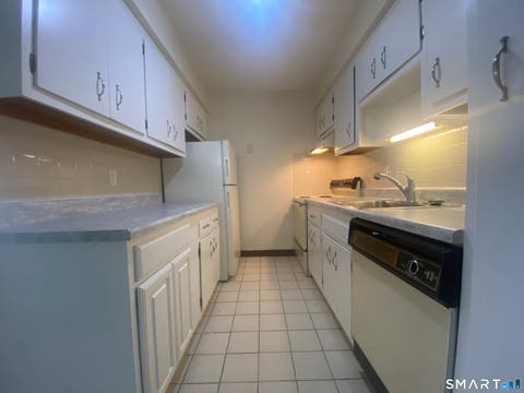 Tiny photo for 4 Glenwood Avenue #A3, Norwalk, CT 06854 (MLS # 24187174)