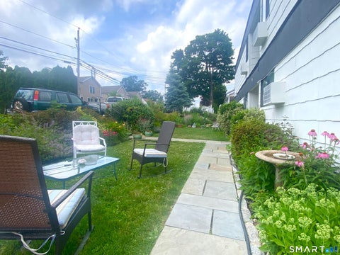 Tiny photo for 4 Glenwood Avenue #A3, Norwalk, CT 06854 (MLS # 24187174)
