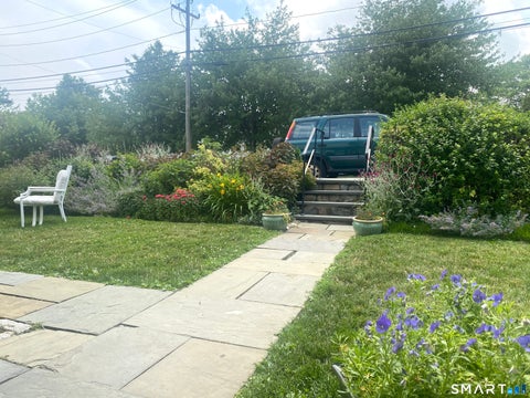 Tiny photo for 4 Glenwood Avenue #A3, Norwalk, CT 06854 (MLS # 24187174)