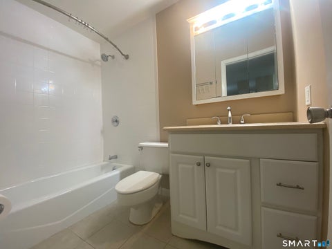 Tiny photo for 4 Glenwood Avenue #A3, Norwalk, CT 06854 (MLS # 24187174)