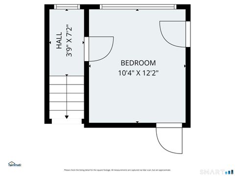 Tiny photo for 80 Harvey Road, Ridgefield, CT 06877 (MLS # 24167961)