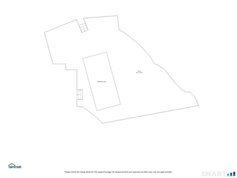 Tiny photo for 80 Harvey Road, Ridgefield, CT 06877 (MLS # 24167961)