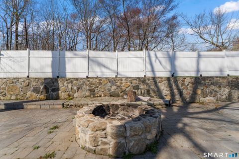 Tiny photo for 80 Harvey Road, Ridgefield, CT 06877 (MLS # 24167961)