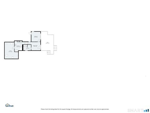 Tiny photo for 80 Harvey Road, Ridgefield, CT 06877 (MLS # 24167961)