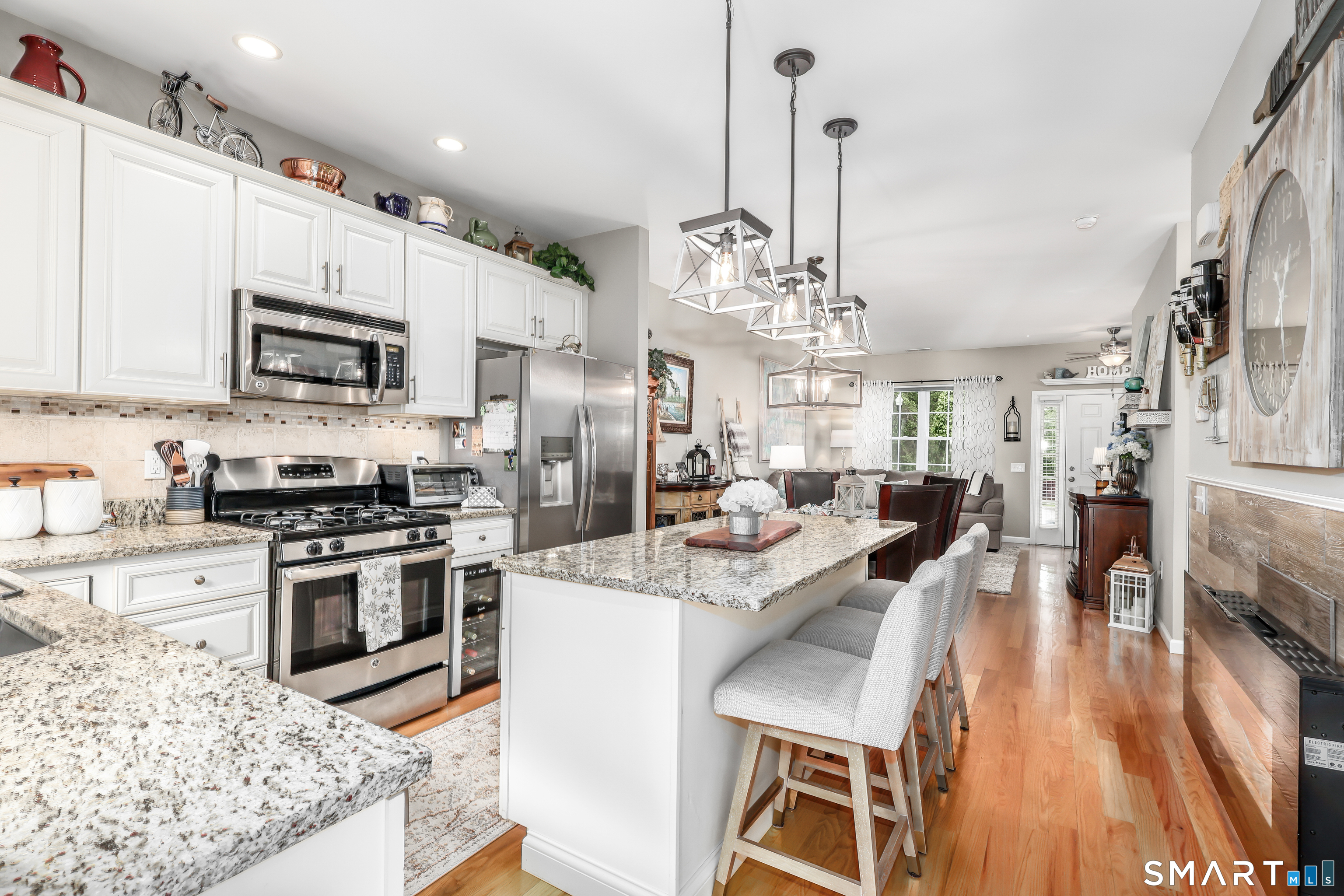 29 Heron View Road 29