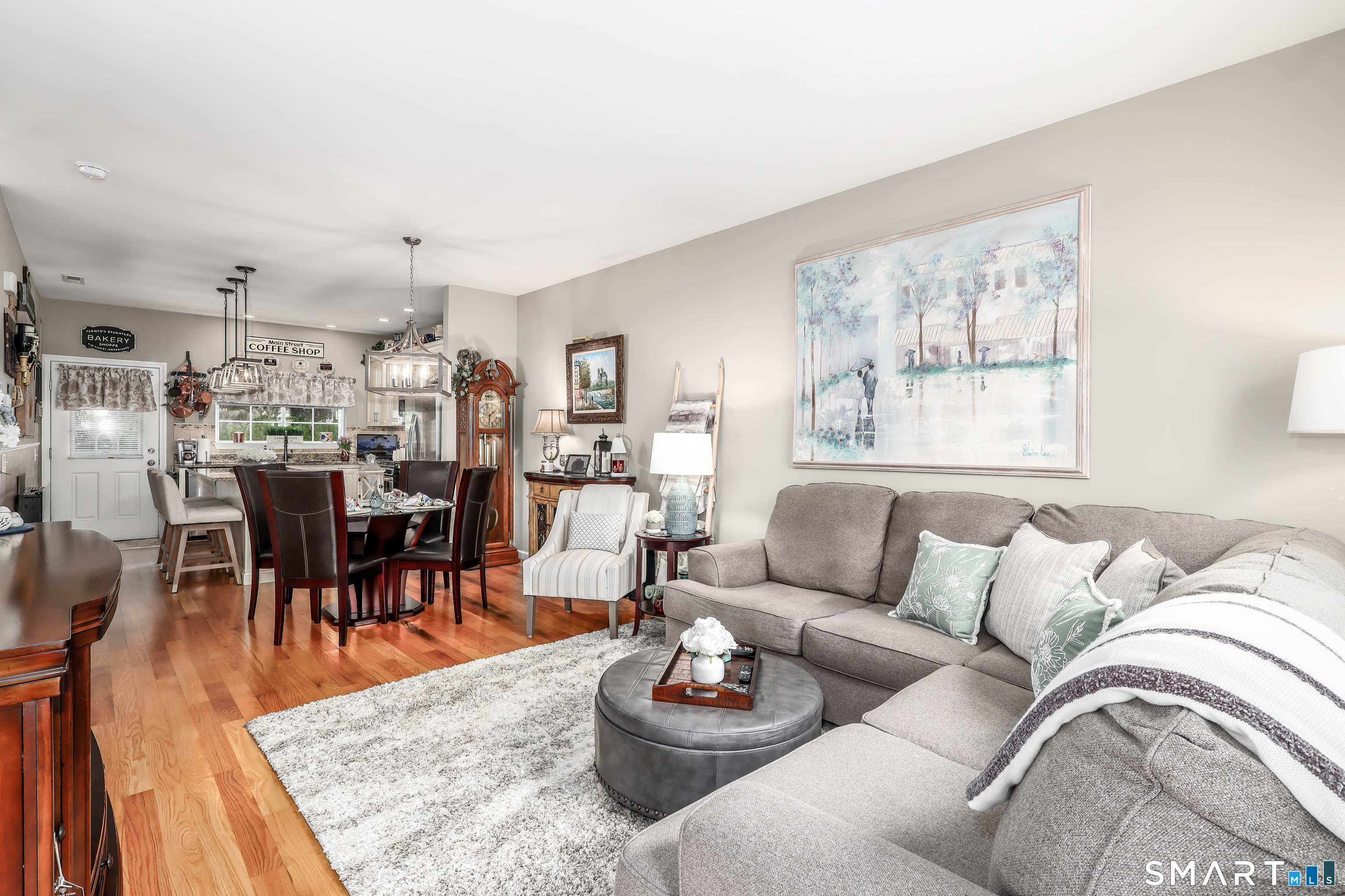 29 Heron View Road 29