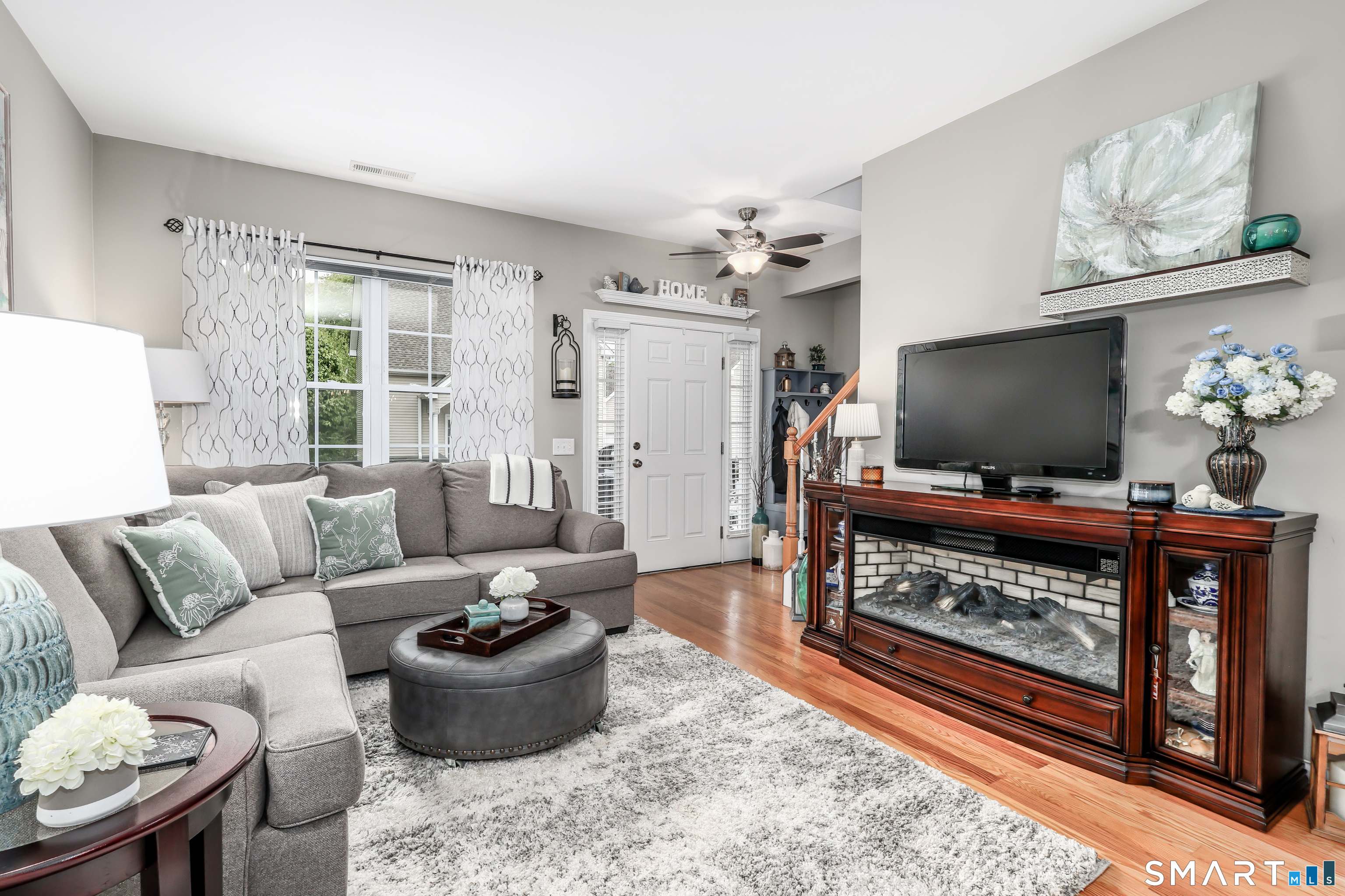 29 Heron View Road 29
