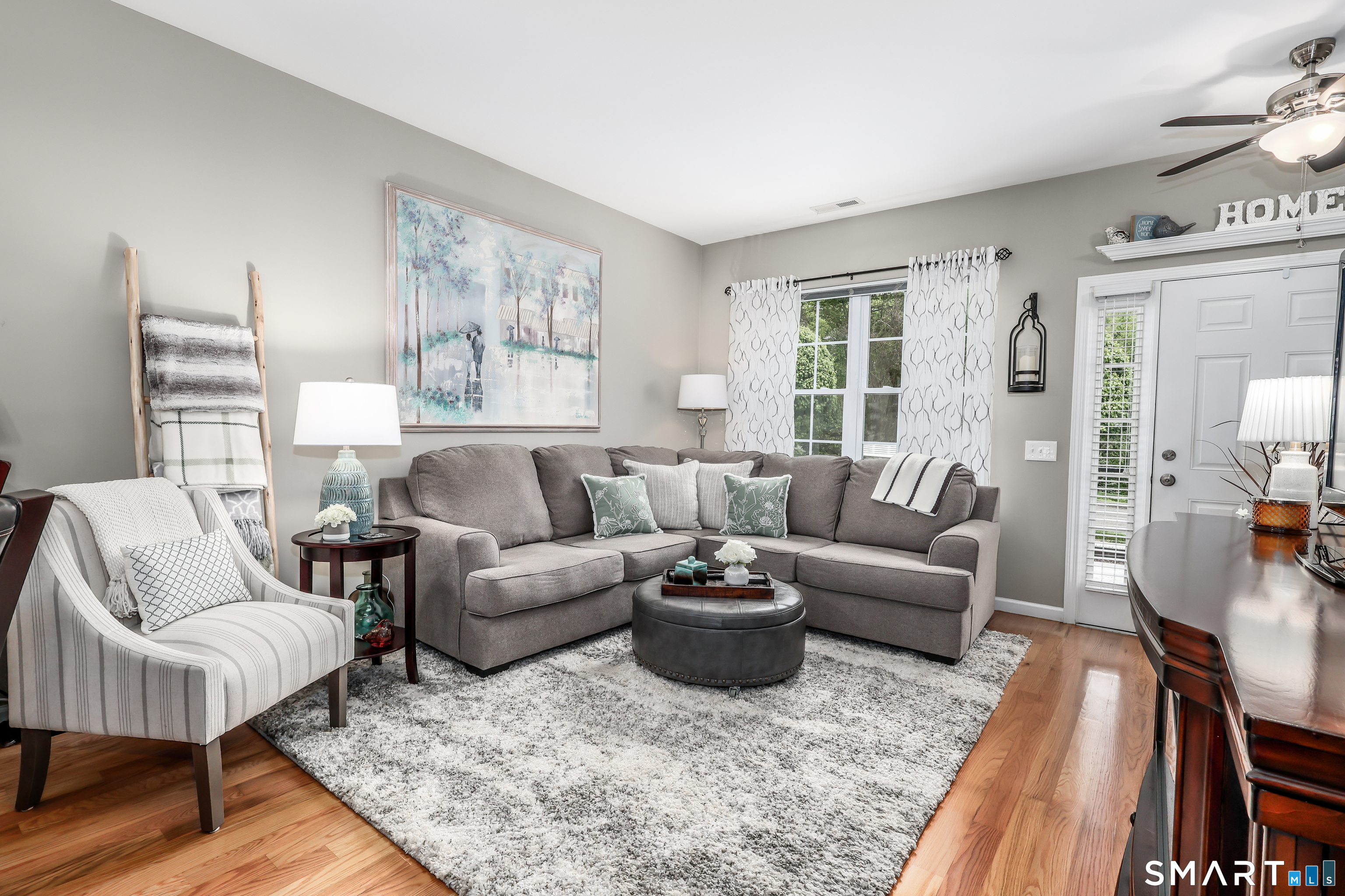 29 Heron View Road 29
