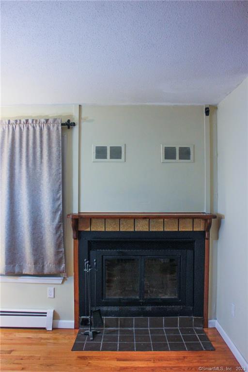 60 Old Town Road 171