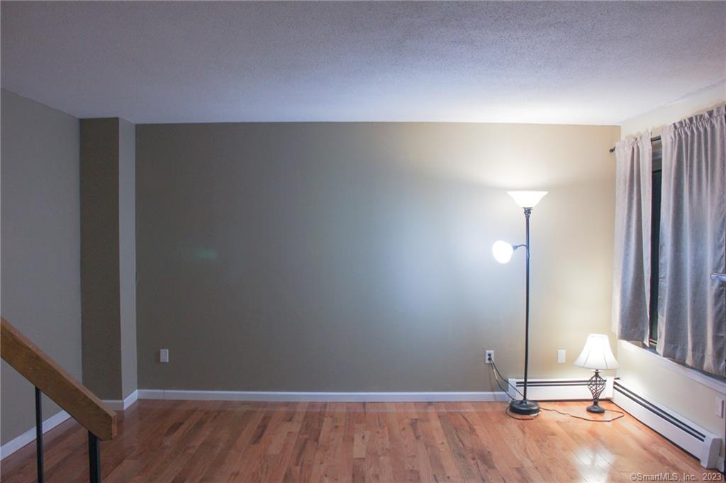 60 Old Town Road 171