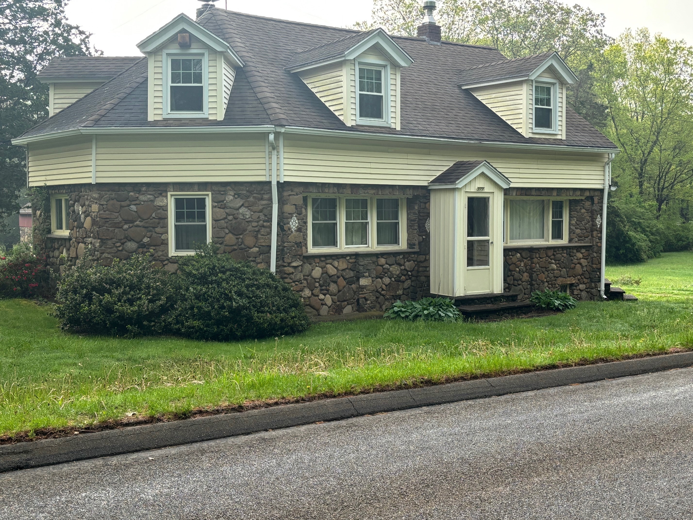 377 Little Meadow Road, Guilford, Connecticut image 1