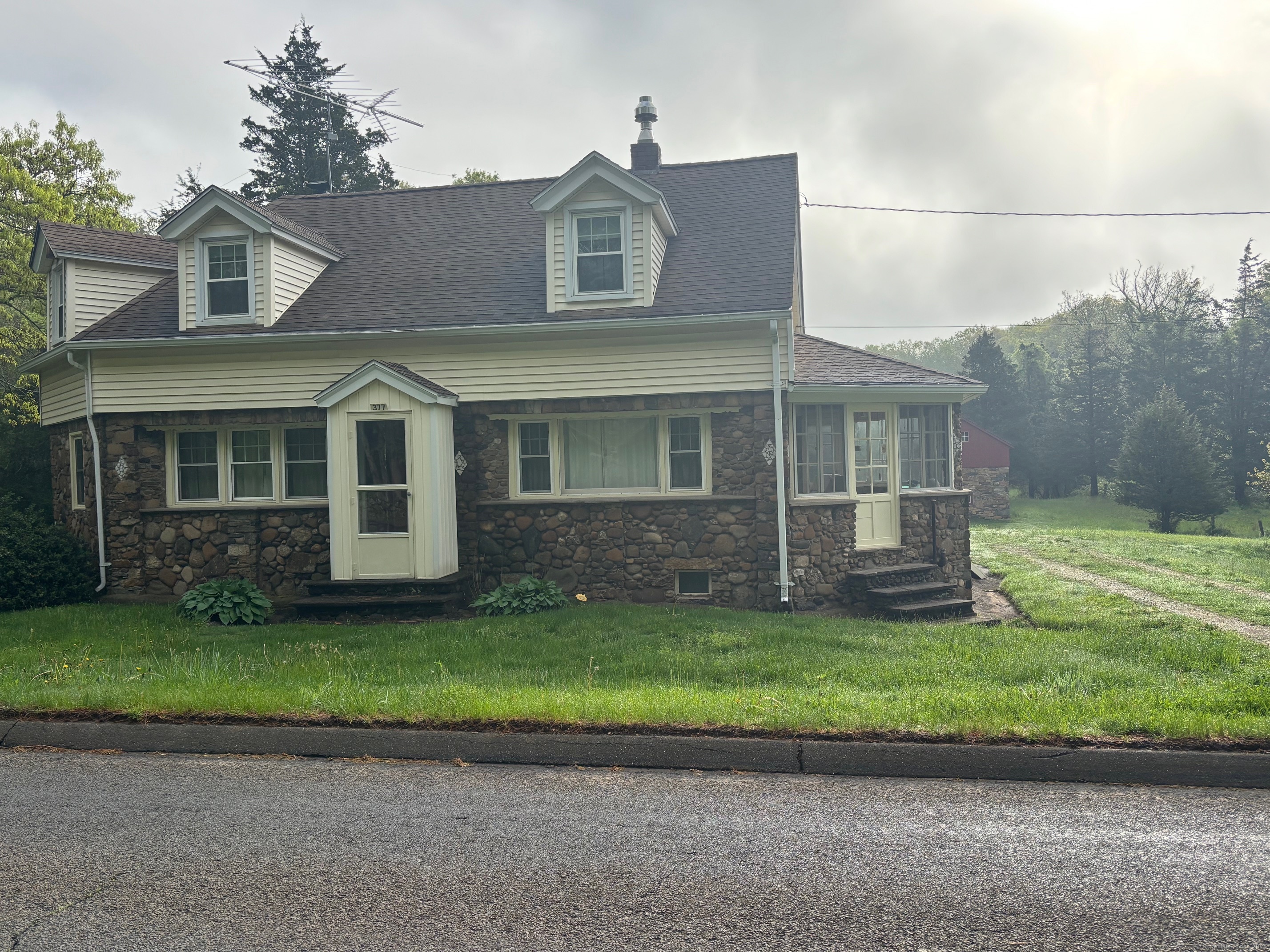 377 Little Meadow Road, Guilford, Connecticut image 2
