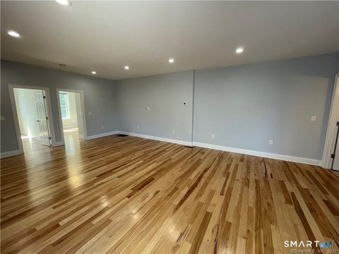 Tiny photo for 34-38 Mechanic Street, Stonington, CT 06379 (MLS # 24207421)