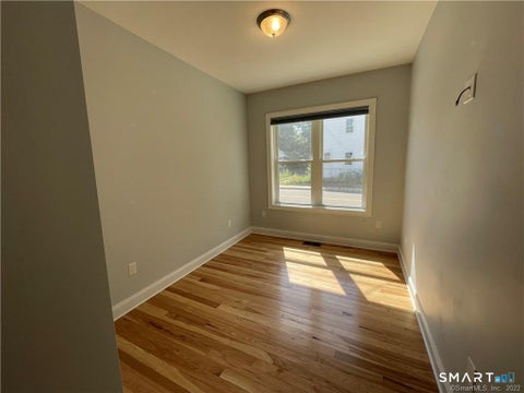 Tiny photo for 34-38 Mechanic Street, Stonington, CT 06379 (MLS # 24207421)