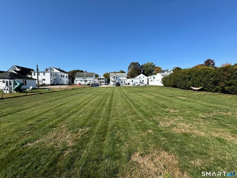 Tiny photo for 34-38 Mechanic Street, Stonington, CT 06379 (MLS # 24207421)