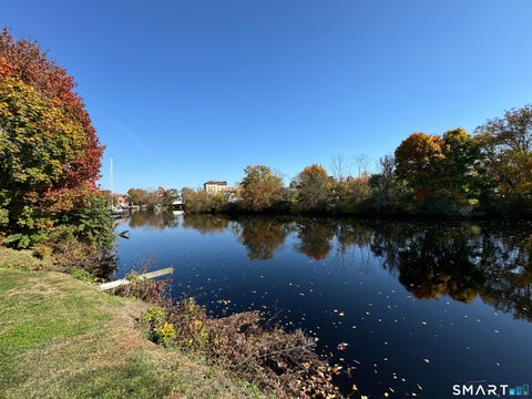 Tiny photo for 34-38 Mechanic Street, Stonington, CT 06379 (MLS # 24207421)