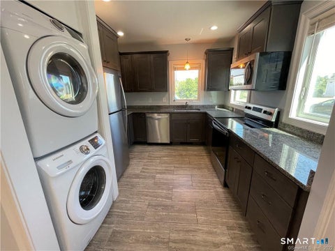Photo of 34-38 Mechanic Street, Stonington, CT 06379 (MLS # 24207421)