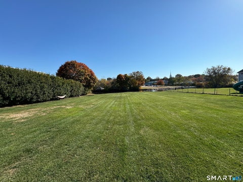 Tiny photo for 34-38 Mechanic Street, Stonington, CT 06379 (MLS # 24207421)