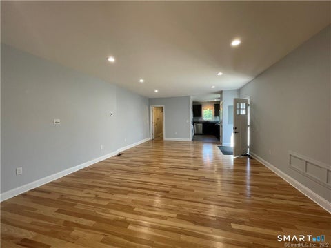 Tiny photo for 34-38 Mechanic Street, Stonington, CT 06379 (MLS # 24207421)