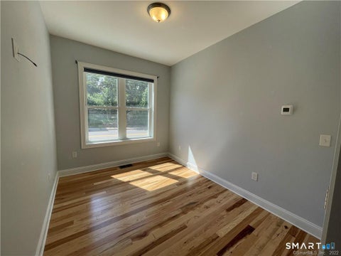 Tiny photo for 34-38 Mechanic Street, Stonington, CT 06379 (MLS # 24207421)
