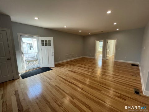 Tiny photo for 34-38 Mechanic Street, Stonington, CT 06379 (MLS # 24207421)