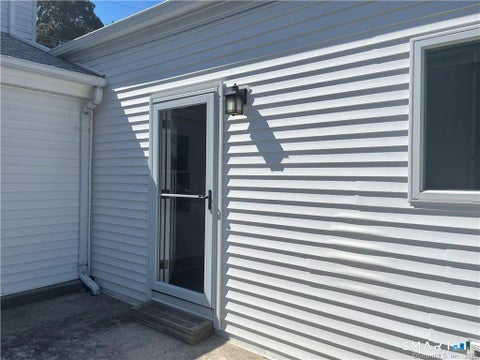 Tiny photo for 34-38 Mechanic Street, Stonington, CT 06379 (MLS # 24207421)