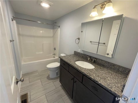 Tiny photo for 34-38 Mechanic Street, Stonington, CT 06379 (MLS # 24207421)