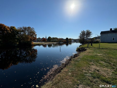 Tiny photo for 34-38 Mechanic Street, Stonington, CT 06379 (MLS # 24207421)