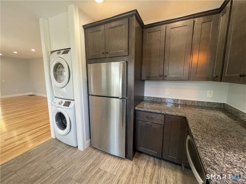 Tiny photo for 34-38 Mechanic Street, Stonington, CT 06379 (MLS # 24207421)