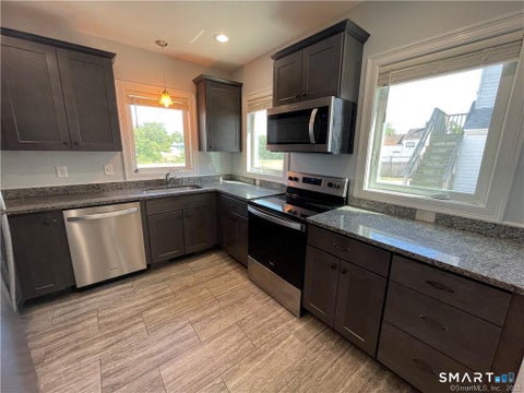 Tiny photo for 34-38 Mechanic Street, Stonington, CT 06379 (MLS # 24207421)