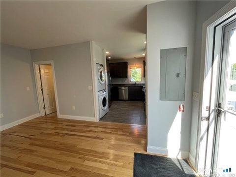 Tiny photo for 34-38 Mechanic Street, Stonington, CT 06379 (MLS # 24207421)
