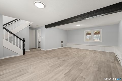 Tiny photo for 51 Sperry Lane, Meriden, CT 06451 (MLS # 24140337)