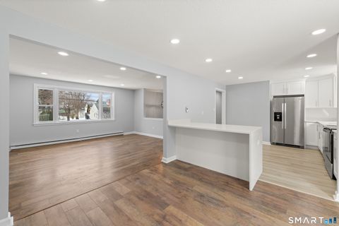 Tiny photo for 51 Sperry Lane, Meriden, CT 06451 (MLS # 24140337)