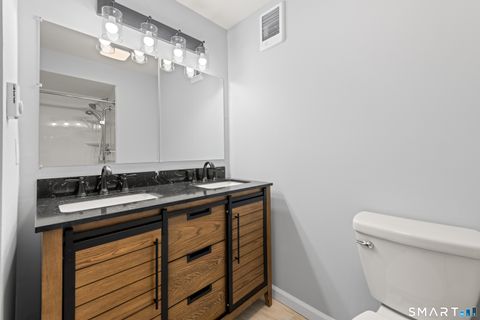 Tiny photo for 51 Sperry Lane, Meriden, CT 06451 (MLS # 24140337)