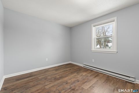 Tiny photo for 51 Sperry Lane, Meriden, CT 06451 (MLS # 24140337)