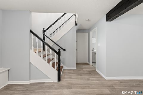 Tiny photo for 51 Sperry Lane, Meriden, CT 06451 (MLS # 24140337)