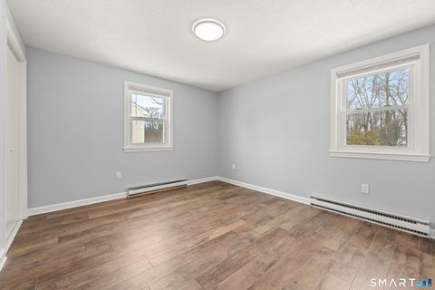 Tiny photo for 51 Sperry Lane, Meriden, CT 06451 (MLS # 24140337)