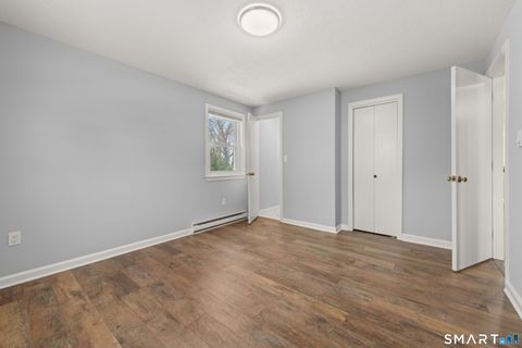 Tiny photo for 51 Sperry Lane, Meriden, CT 06451 (MLS # 24140337)