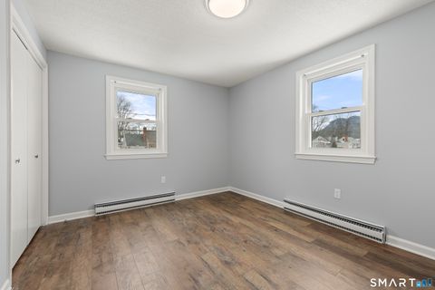 Tiny photo for 51 Sperry Lane, Meriden, CT 06451 (MLS # 24140337)