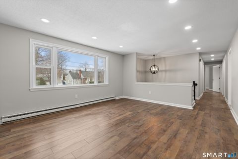 Tiny photo for 51 Sperry Lane, Meriden, CT 06451 (MLS # 24140337)