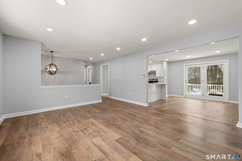 Tiny photo for 51 Sperry Lane, Meriden, CT 06451 (MLS # 24140337)