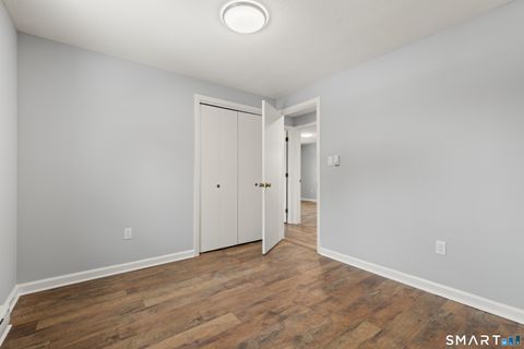 Tiny photo for 51 Sperry Lane, Meriden, CT 06451 (MLS # 24140337)