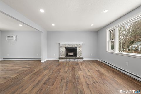 Tiny photo for 51 Sperry Lane, Meriden, CT 06451 (MLS # 24140337)